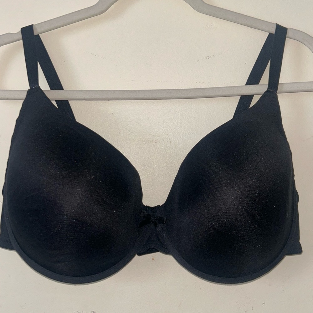Women’s Bra Size 42DD